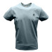 VIALLI IDENTIF TEE 20697